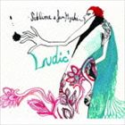 Sublime ＆ Jun Miyake / Ludic’ [CD]