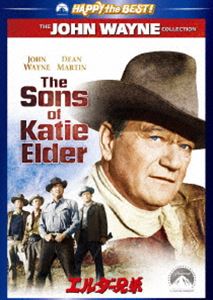 ����������� [DVD]