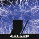 J-スラッシュ / FIRE [CD]