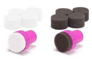 スポンジスタンプホルダー OF-070 プラモデルツール