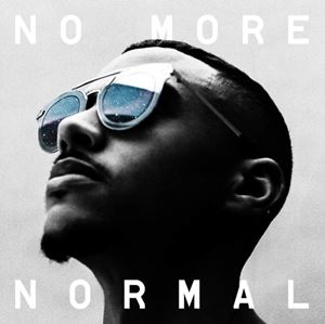 Artist Name: Z - 輸入盤 SWINDLE / NO MORE NORMAL [CD]