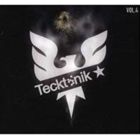 TECKTONIK VOL. 42CD発売日2008/2/18詳しい納期他、ご注文時はご利用案内・返品のページをご確認くださいジャンル洋楽クラブ/テクノ　アーティストヴァリアスVARIOUS収録時間組枚数商品説明VARIOUS / TECKTONIK VOL. 4ヴァリアス / テックトニックVOL.4フランスで大人気のエレクトロ・イベントから始まった話題のコンピレーション・シリーズ第4弾!TECKTONIKは音楽のみならず、ビジュアル、ダンス、映像によってそのスタイルを表現する「今」を代表するアーバン・カルチャー!2000年にフランスはパリにあるクラブ「メトロポリス」から始まった「TECKTONIK KILLERS PARTY」ことTECKTONIK （tck）。今ではベルギー、スイスでも行われその勢力を拡大中!ヒッポホップとテクノを基盤にしたダンス・ミュージックでベルギー・テクノとハードスタイルのミ収録内容”［Disc 1 ／ ELECTRO Mix by DJ RVB］1. Raul Blanco feat. Monica Klim In the Hole （Dub Mix）2. Bart B More Hyped Up （Bart B More Remix）3. Swen Weber ””Bassmann”” （Chris Count Access Mix）4. Masi ＆ Mello The Afterworld （Re-Work Mix）5. 関連キーワードヴァリアス VARIOUS 商品スペック 種別 2CD 【輸入盤】 JAN 5099951802707登録日2012/02/08