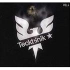 輸入盤 VARIOUS / TECKTONIK VOL. 4 [2CD]