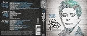 MANY FACES OF LOU REED3CD発売日2016/12/2詳しい納期他、ご注文時はご利用案内・返品のページをご確認くださいジャンル洋楽ロック　アーティストヴァリアス・アーティスツVARIOUS ARTISTS収録時間組枚数商品説明VARIOUS ARTISTS / MANY FACES OF LOU REEDヴァリアス・アーティスツ / メニー・フェイセス・オブ・ルー・リード関連キーワードヴァリアス・アーティスツ VARIOUS ARTISTS 商品スペック 種別 3CD 【輸入盤】 JAN 7798093711707登録日2024/01/17