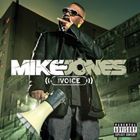 Artist Name: V - 輸入盤 MIKE JONES / VOICE [CD]