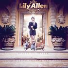 輸入盤 LILY ALLEN / SHEEZUS （DLX） [CD]