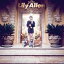 ͢ LILY ALLEN / SHEEZUS DLX [CD]