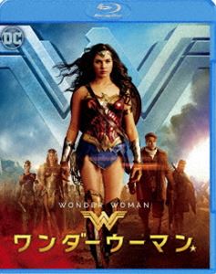 ワンダーウーマンBlu-ray発売日2017/12/2詳しい納期他、ご注文時はご利用案内・返品のページをご確認くださいジャンル洋画SF　監督パティ・ジェンキンス出演ガル・ガドットクリス・パインロビン・ライトダニー・ヒューストンデヴィッド・シューリスコニー・ニールセンエレナ・アナヤ収録時間141分組枚数2関連キーワード：ガルガドット商品説明ワンダーウーマン ブルーレイ＆DVDセット【初回限定】ワンダーウーマン史上最強のスーパーヒーローは女だった—。女だけの島で生まれたプリンセスが最強の美女戦士となり世界を救う超大作アクション・エンターテイメント。封入特典ブックレット／DVD（本編＋特典映像：監督のビジョン（第一次大戦末期の世界））特典映像エピローグ／新たな伝説の誕生／監督のビジョン／アマゾンの戦士への道／ワンダーウーマンという存在／作品を支えた女性たち／ワンダーウーマンを語る／エクステンデッド・シーン集／もう1つのシーン：無人地帯／NG＆オフショット集関連商品ワンダーウーマン関連商品DCエクステンデッド・ユニバース2017年公開の洋画商品スペック 種別 Blu-ray JAN 4548967347708 画面サイズ シネマスコープ カラー カラー 製作年 2017 製作国 アメリカ 字幕 日本語 英語 音声 英語　日本語DD（5.1ch）　　 販売元 ワーナー・ブラザース登録日2017/10/27