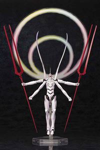 楽天市場】eva-frame 13号機(ホビー)の通販 楽天市場】eva-frame 13号機(ホビー)の通販