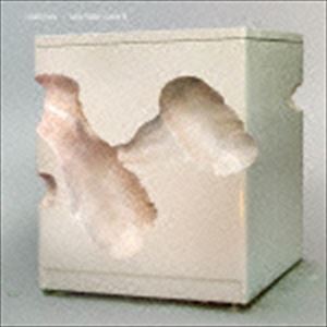 Artist Name: M - マトモス / アルティメット・ケアII～洗濯完了 [CD]