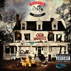 輸入盤 SLAUGHTERHOUSE / WELCOME TO ： OUR HOUSE [CD]