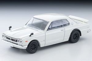 【2026年10月発売】 トミーテック