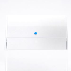 ��ߥɡ���2 �ָ��֥롼 2.5mm��10������ LMD2-BLU-25 �ץ��ǥ�ѡ���