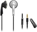 yINNER EAR HEADPHONEzaudio-technica^Ci[C[wbhz^ATH-C320 SViVo[j