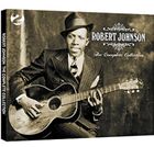 輸入盤 ROBERT JOHNSON / COMPLETE COLLECTION [2CD]