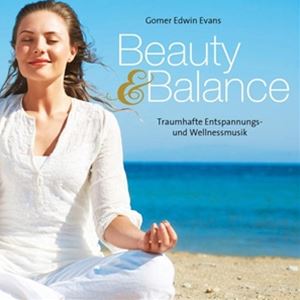 BEAUTY ＆ BALANCECD発売日2022/6/17詳しい納期他、ご注文時はご利用案内・返品のページをご確認くださいジャンルジャズ・フュージョン海外ジャズ　アーティストゴーマー・エドウィン・エバンスGOMER EDWIN EVANS収録時間組枚数商品説明GOMER EDWIN EVANS / BEAUTY ＆ BALANCEゴーマー・エドウィン・エバンス / ビューティ＆バランス関連キーワードゴーマー・エドウィン・エバンス GOMER EDWIN EVANS 商品スペック 種別 CD 【輸入盤】 JAN 9783957664709登録日2023/10/02