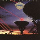 ナイト・レンジャー / ドーン・パトロール（SHM-CD） [CD]