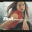 BoA / ϤĤ [CD]