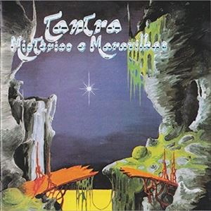 Artist Name: G - タントラ / 神秘組曲（SHM-CD） [CD]