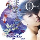 元ちとせ / Orient（通常盤） [CD]