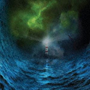 ラファエル・パチャ＆キンモ・ポルスティ / シー・オヴ・ミラーズ [CD]