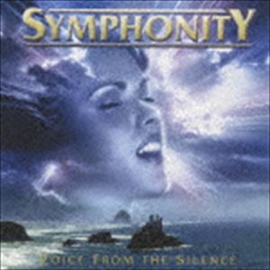 ����ե��˥ƥ��� / �����������ե��ࡦ����������� [CD]