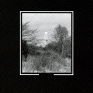 ディージェイリチャード グラインドCD発売日2015/9/2詳しい納期他、ご注文時はご利用案内・返品のページをご確認くださいジャンル洋楽クラブ/テクノ　アーティストDJリチャード収録時間52分05秒組枚数1商品説明DJリチャード / グラインドグラインドL．I．E．S．やTHE　BUNKER　NEW　YORK等と共に、世界中のアンダーグラウンド・テクノ・ファンがその動向を注目するNYの新世代テクノレーベル　“WHITE　MATERIAL”を主宰するDJ　リチャードが、ドイツの名門DIALから初のフル・アルバムをリリース。エクスペリメンタルなノイズミュージック・シーンでの活動を経てテクノサウンドへ傾倒していったという彼のユニークなキャリアが反映された、エッジなテクノ作品。　（C）RS輸入盤国内仕様※こちらの商品はインディーズ盤にて流通量が少なく、手配できなくなる事がございます。欠品の場合は分かり次第ご連絡致しますので、予めご了承下さい。関連キーワードDJリチャード 収録曲目101.No Balance(4:15)02.Nighthawk(5:42)03.Waiting for the Green Flash(3:04)04.Savage Coast(6:03)05.Screes of Gray Craig(6:58)06.Bane(6:32)07.I-Mir(7:03)08.Ejected(4:19)09.Vampire Dub(8:05)商品スペック 種別 CD JAN 4526180354710 製作年 2015 販売元 ウルトラ・ヴァイヴ登録日2015/07/27