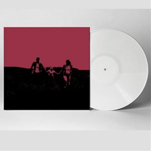 Rock, Pop - 輸入盤 METH. / SHAME [LP]