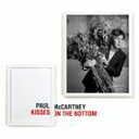 輸入盤 PAUL MCCARTNEY / KISSES ON THE BOTTOM （DLX） [CD]