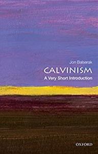 OPB VSI： Calvinism ＃499