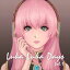 溴P / LUKA LUKA DAYS Volume 1 [CD]