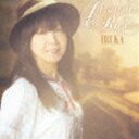 イルカ / ジャスミン＆ローズ 40周年記念 イルカ セレクトベスト2（Blu-specCD） [CD]