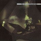 ザ・ゴールデン・パロミノス / ブラスト・オブ・サイレンス（SHM-CD） [CD]