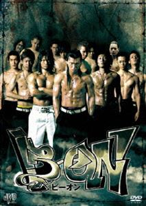 DVD発売日2010/9/10詳しい納期他、ご注文時はご利用案内・返品のページをご確認くださいジャンル邦画SF　監督佳本周也出演亜末巻土ギュウゾウ留川真帆清水宏次朗藤原喜明吾磨壮奇渡名喜忠信玖導成近収録時間95分組枚数1商品説明B→ON ビーオン喧嘩上等のガチンコファイトで魅せるハードアクション学園ムービー！三度の飯より喧嘩が好きな高校生男子たち。最近、悪質な問題が多発している。その確信を掴むべく1人の刑事が先生となり蘭城高校へ赴任することとなる。蘭城トップの桜場煉。そして彼等の前に担任として現れたヤクザな先公不動文太。生徒とこの教師を巻き込んだ、激しい男達の喧嘩が幕をあける…。特典映像予告編／他作品予告編商品スペック 種別 DVD JAN 4988159292711 製作年 2010 製作国 日本 音声 日本語DD（ステレオ）　　　 販売元 J.V.D.登録日2010/07/08