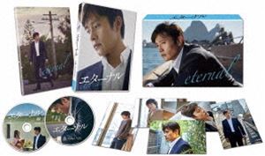 G^[i ؔ DVD-BOX [DVD]