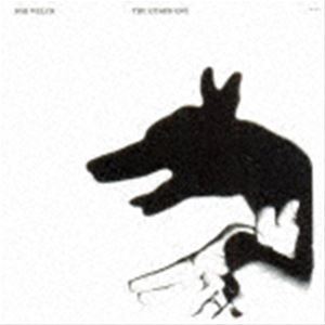 �ܥ֡�������� / �������������������������ס�MQA-CD��UHQCD�� [CD]