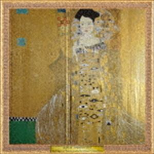 ジェイムズ・コンロン（cond） / アーブル美術館 プレゼンツ「クラシック音楽の或る棚」名曲シリーズ 1..