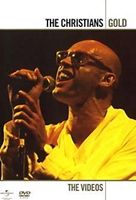 輸入盤 CHRISTIANS / GOLD COLLECTION ： VIDEOS [DVD]
