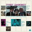 ͢ O.S.T. NINO ROTA / TOBY DAMMIT [LP]