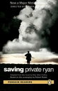 Pearson English Readers Level 6 Saving Private Ryan