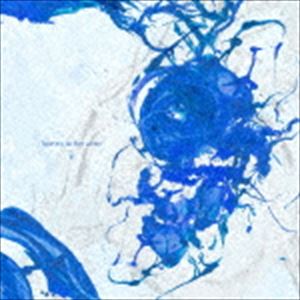 ヘブンインハーアームズ ハクウンCD発売日2017/3/22詳しい納期他、ご注文時はご利用案内・返品のページをご確認くださいジャンル邦楽ロック/ソウル　アーティストheaven in her arms収録時間組枚数1商品説明heaven in her arms / 白暈ハクウン3本のギターが精妙に絡み合う、ドラマティック且つ深遠な楽曲を奏でる荘厳激音バンド：heaven　in　her　armsがフル・アルバムとしては約7年振りとなる3作目を遂にリリース！　（C）RS※こちらの商品はインディーズ盤にて流通量が少なく、手配できなくなる事がございます。欠品の場合は分かり次第ご連絡致しますので、予めご了承下さい。関連キーワードheaven in her arms 商品スペック 種別 CD JAN 4988044029712 製作年 2017 販売元 ディスクユニオン登録日2017/02/13