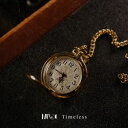 [] bN / Timeless [CD]