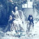 Kalafina / After Eden（通常盤） [CD]