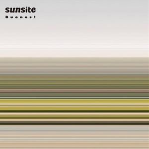 sunsite / Buenos! 