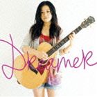 武川アイ / Dreamer [CD]