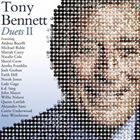 輸入盤 TONY BENNETT / DUETS II [2LP]