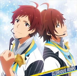 EFFY（音楽） / TVアニメ 『アイドルマスター SideM』：：THE IDOLM＠STER SideM A...