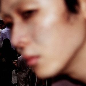 Tarah Kikuchi / punctum [CD]