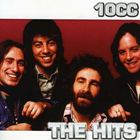 HITSCD発売日2013/5/28詳しい納期他、ご注文時はご利用案内・返品のページをご確認くださいジャンル洋楽ロック　アーティスト10CC10CC収録時間組枚数商品説明10CC / HITS10CC / ヒッツ収録内容1. Life Is A Minestrone2. I’m Not In Love3. Art For Art’s Sake4. I’m Mandy Fly Me5. The Things We Do For Love6. Goodmorning Judge7. People In Love8. Dreadlock Holiday9. Reds In My Bed10. For You And I11. One Two Five12. Don’t Turn Me Away13. Power Of Love - Run Away14. We’ve Heard It All Before15. 24 Hours - Feel The Love16. Food For thought17. Woman In love関連キーワード10CC 10CC 関連商品10CC CD商品スペック 種別 CD 【輸入盤】 JAN 8712089054714登録日2013/08/06