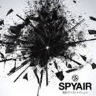 SPYAIR / 現状ディストラクション（通常盤） [CD]